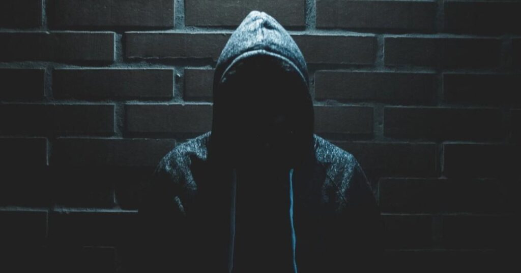 Empresa ubicada en Nicaragua es víctima de un ataque Ransomware.