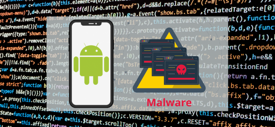 Aplicaciones antivirus y de limpieza falsas detectadas distribuyen el troyano bancario para Android SharkBot.