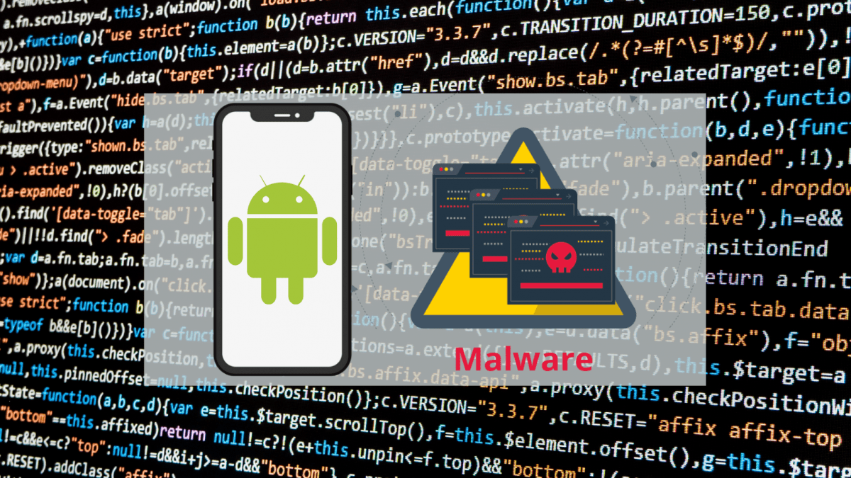 Aplicaciones antivirus y de limpieza falsas detectadas distribuyen el troyano bancario para Android SharkBot.