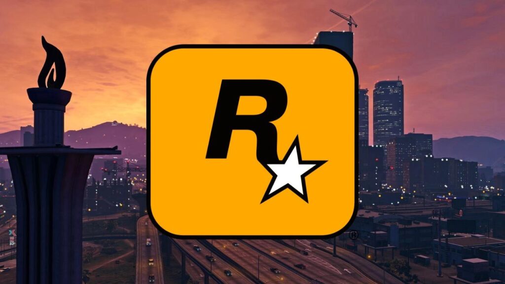Código fuente y videos se filtraron después del hackeo de Rockstar Games