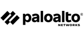 Palo Alto Networks Palo Alto Networks