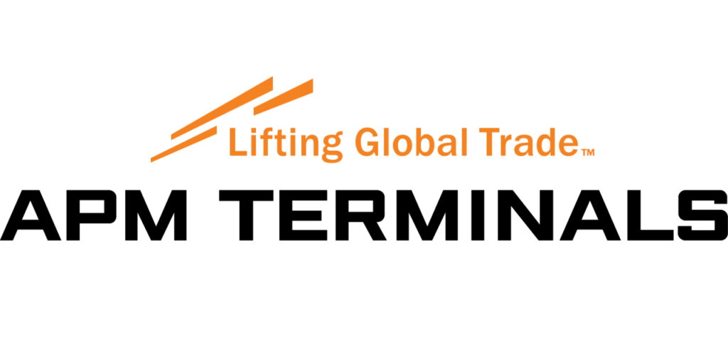 Servicio aduanero confirma fallas en sistemas informáticos