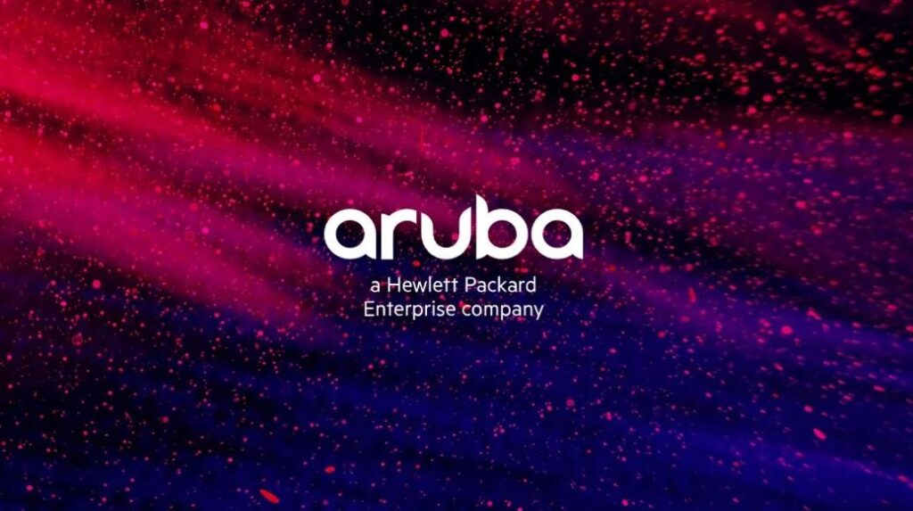 Aruba soluciona fallas críticas de omisión de autenticación y RCE en EdgeConnect