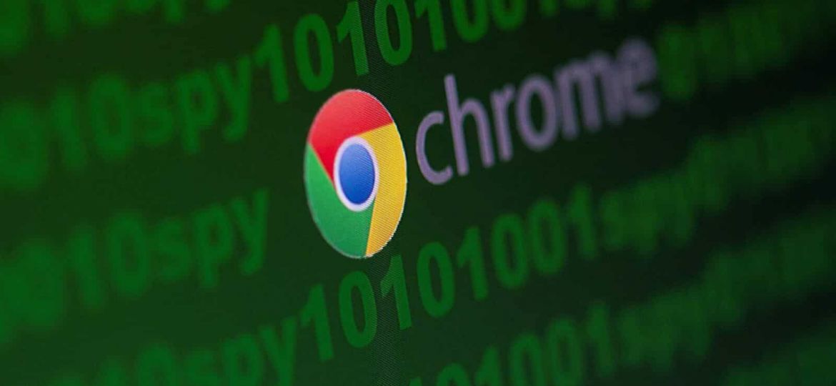 Google probará la desactivación de las extensiones Chrome Manifest V2 en junio de 2023