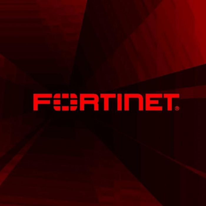 Vulnerabilidad encontrada en FortiOS y FortiProxy