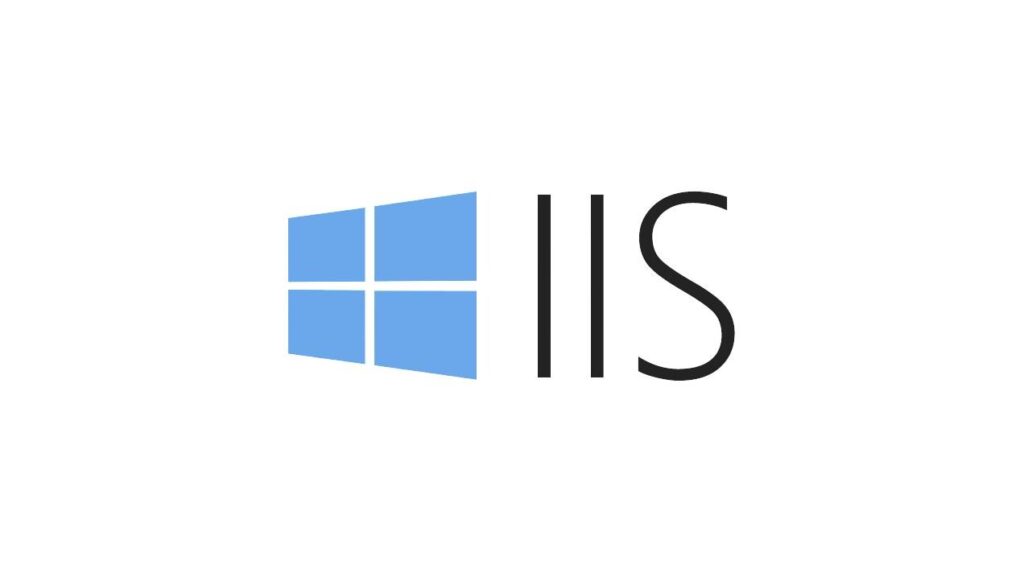 Hackers utilizan los registros del servidor web Microsoft IIS para controlar malware