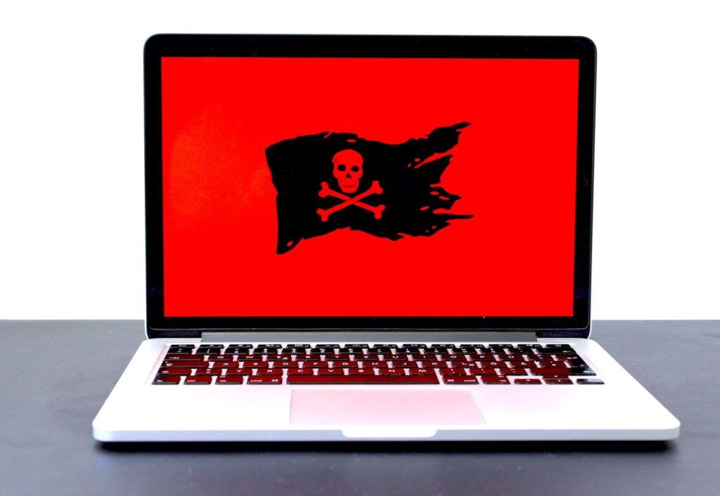 El ransomware Magniber infecta Windows a través de JavaScript