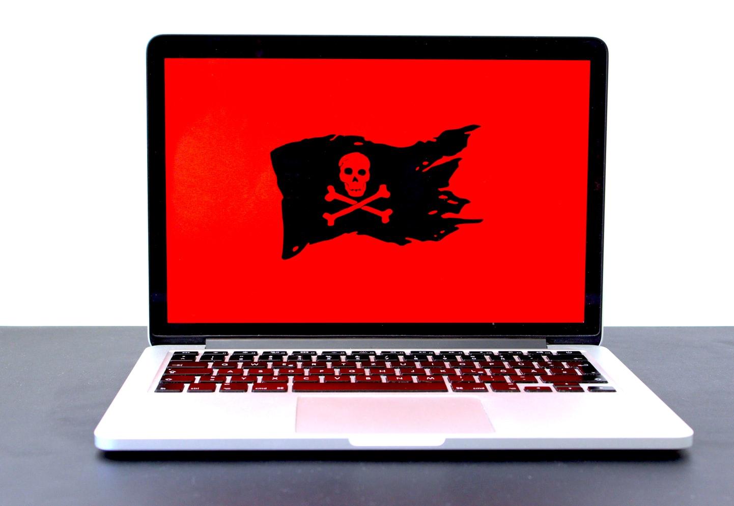 El ransomware Magniber infecta Windows a través de JavaScript