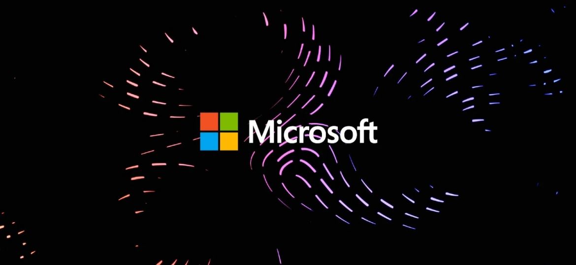 Microsoft expone la información de contacto y los correos electrónicos de los clientes
