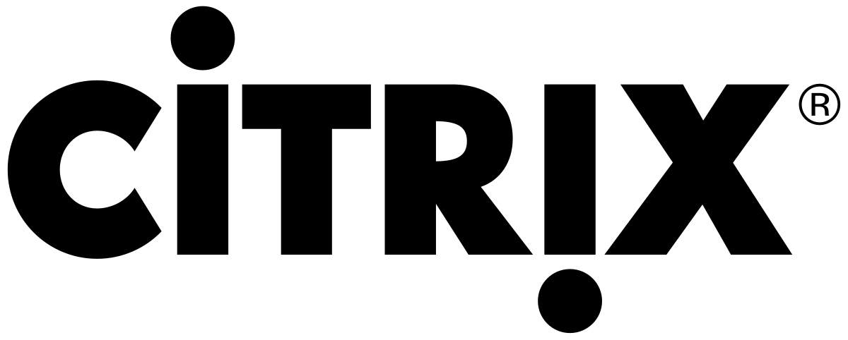 Citrix insta a los administradores a parchear la omisión de autenticación en ADC y Gateway