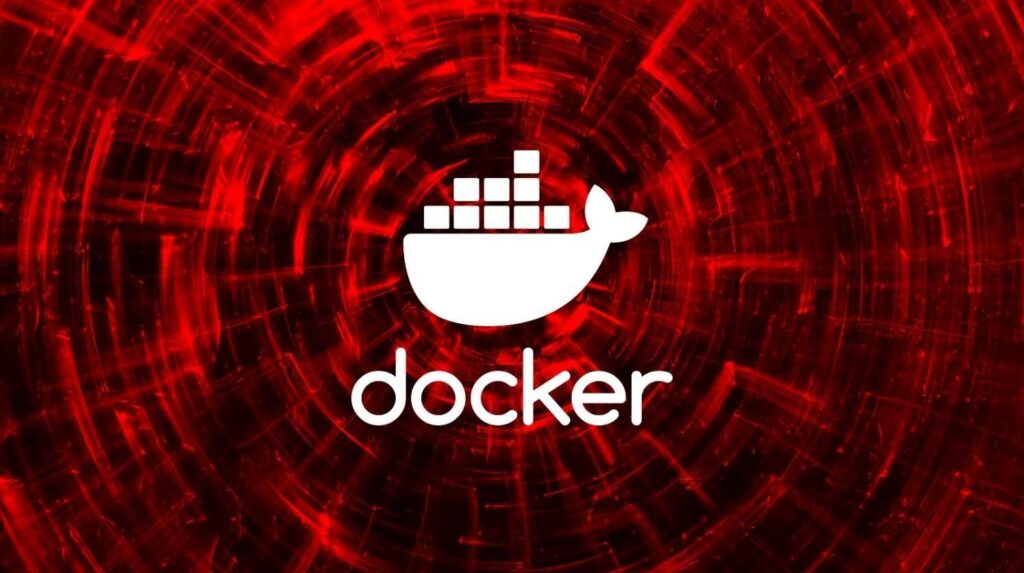Los repositorios de Docker Hub ocultan más de 1650 contenedores maliciosos