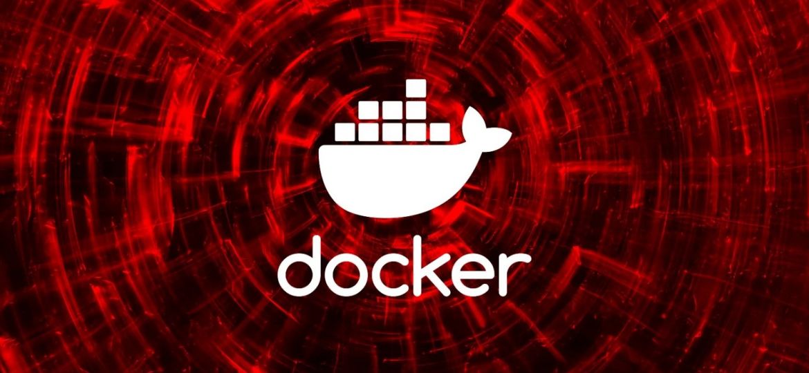 Los repositorios de Docker Hub ocultan más de 1650 contenedores maliciosos