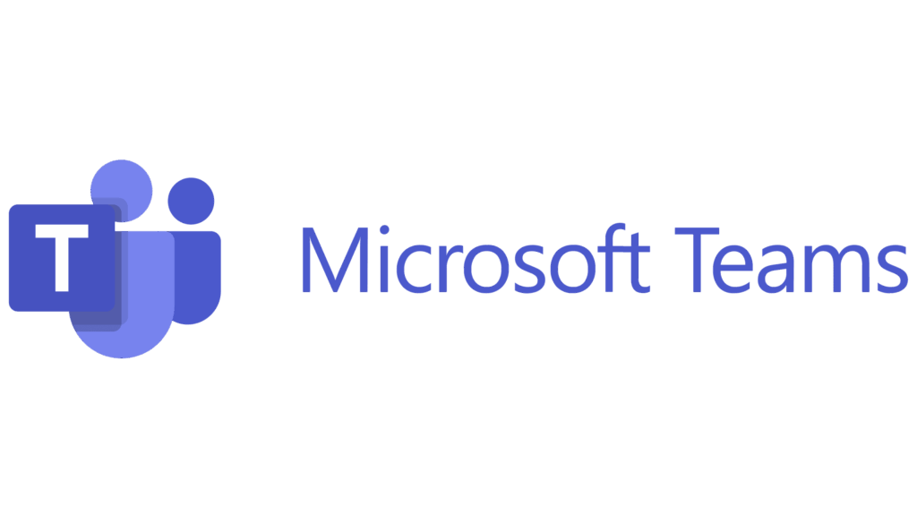 Microsoft implementa una solución para Outlook que deshabilita el complemento Teams Meeting