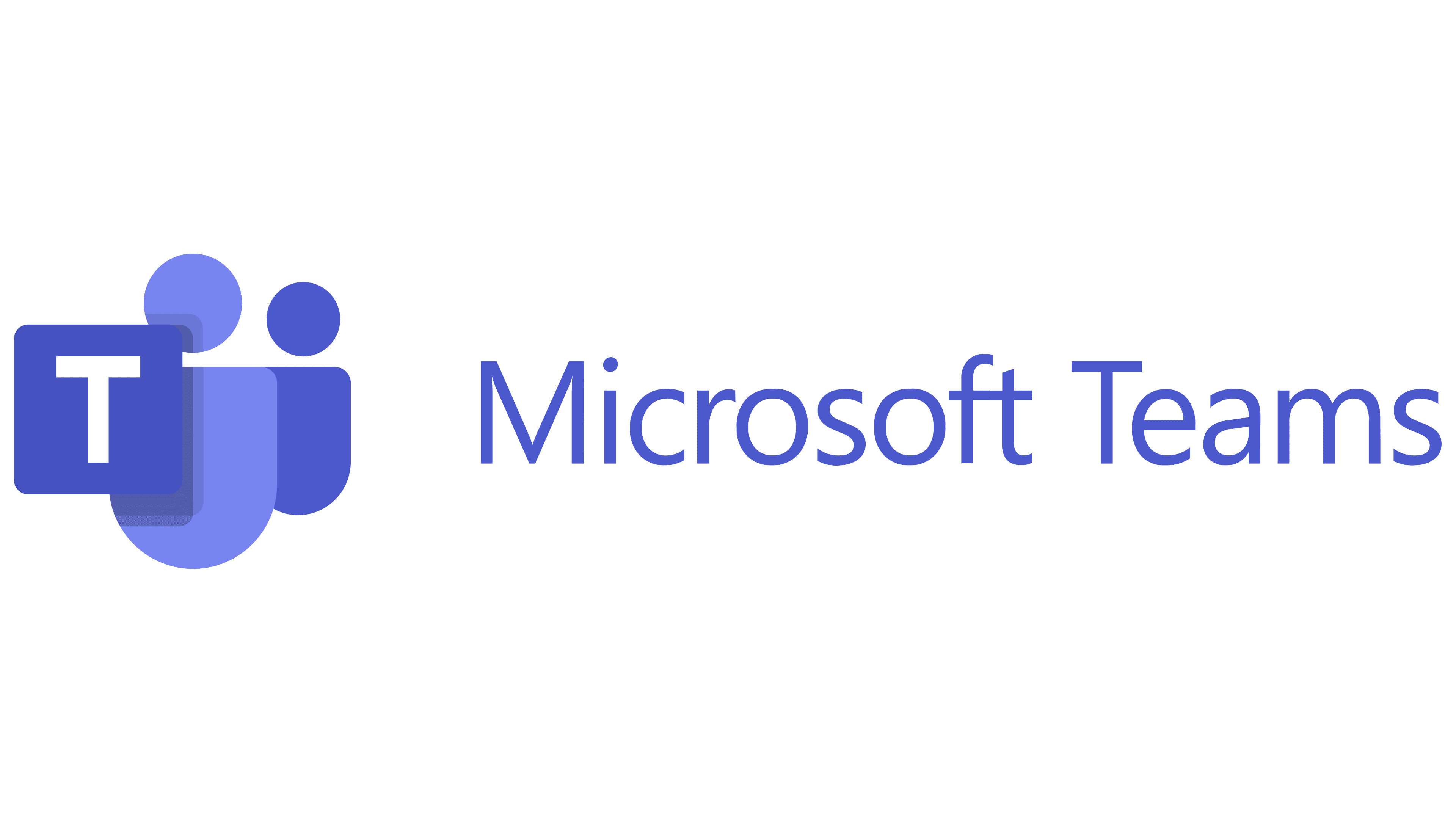 Microsoft implementa una solución para Outlook que deshabilita el  complemento Teams Meeting - Devel Group