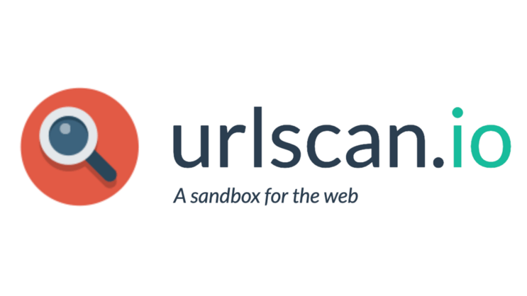 URLScan