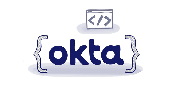 Okta