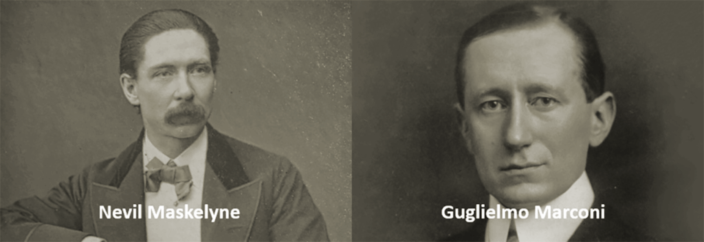 El primer “hacker” de la historia