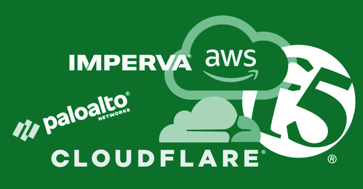 Los investigadores detallan un nuevo método de ataque para eludir los populares firewalls de aplicaciones web