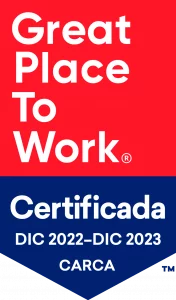 Certificada-CARCA-NOV-2022-RGB