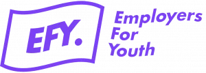 efy