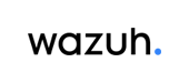 Logotipo wazuh