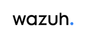 wazuh-logotipo Logotipo wazuh