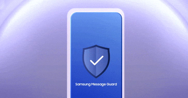 Samsung presenta una nueva función para proteger a los usuarios de ataques de malware de Zero-Click.