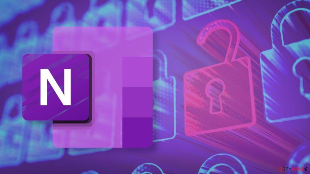 El mundo post-macro ve un aumento en los documentos de Microsoft OneNote que entregan malware