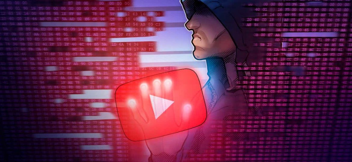 Advertencia: Tutoriales de video de YouTube generados por IA que propagan malware Infostealer