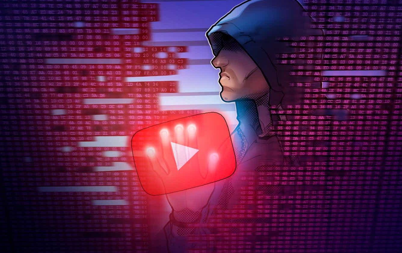 Advertencia: Tutoriales de video de YouTube generados por IA que propagan malware Infostealer