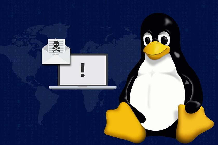 Vulnerabilidades críticas en servicios ‘cups-browsed’ ponen en riesgo la seguridad de Linux en entornos empresariales