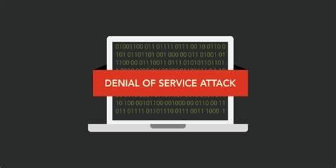 Brecha de seguridad de ChatGPT compromete a mas de 225,000 credenciales en la Dark Web