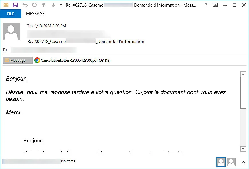 Descubierta Vulnerabilidad Crítica de Ejecución Remota de Código en la Herramienta de Infraestructura de IA de Ollama