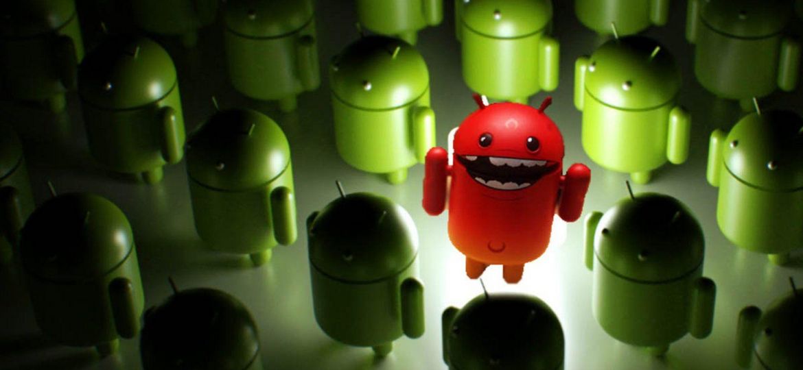 android-malware