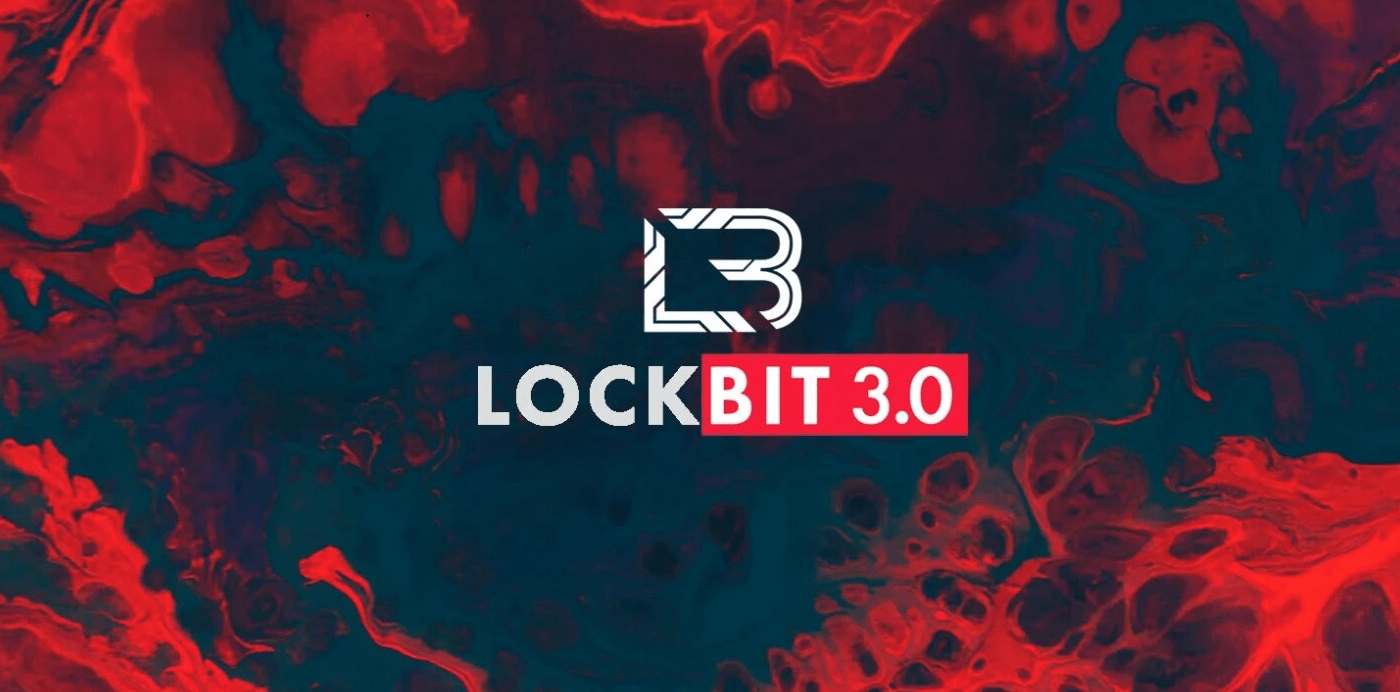 LockBit 3.0 Ransomware Builder Leak da lugar a cientos de nuevas variantes