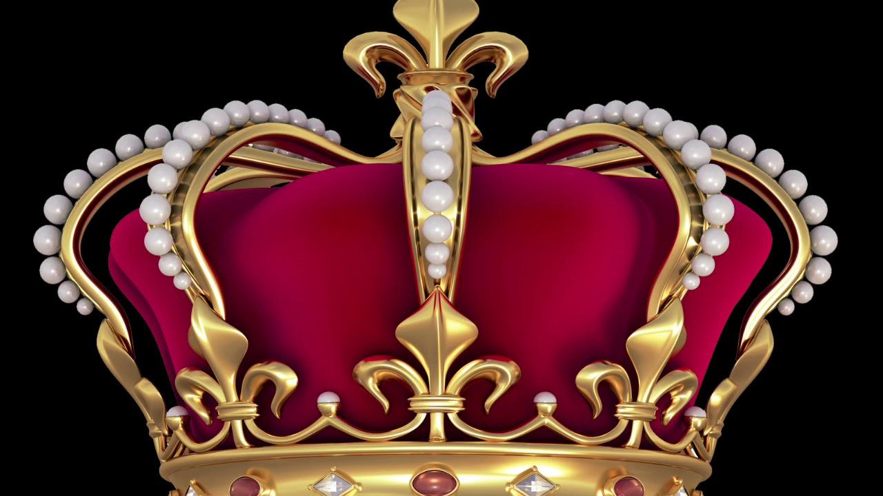 descubren el uso indebido del agente de AWS SSM como un troyano encubierto de acceso remoto