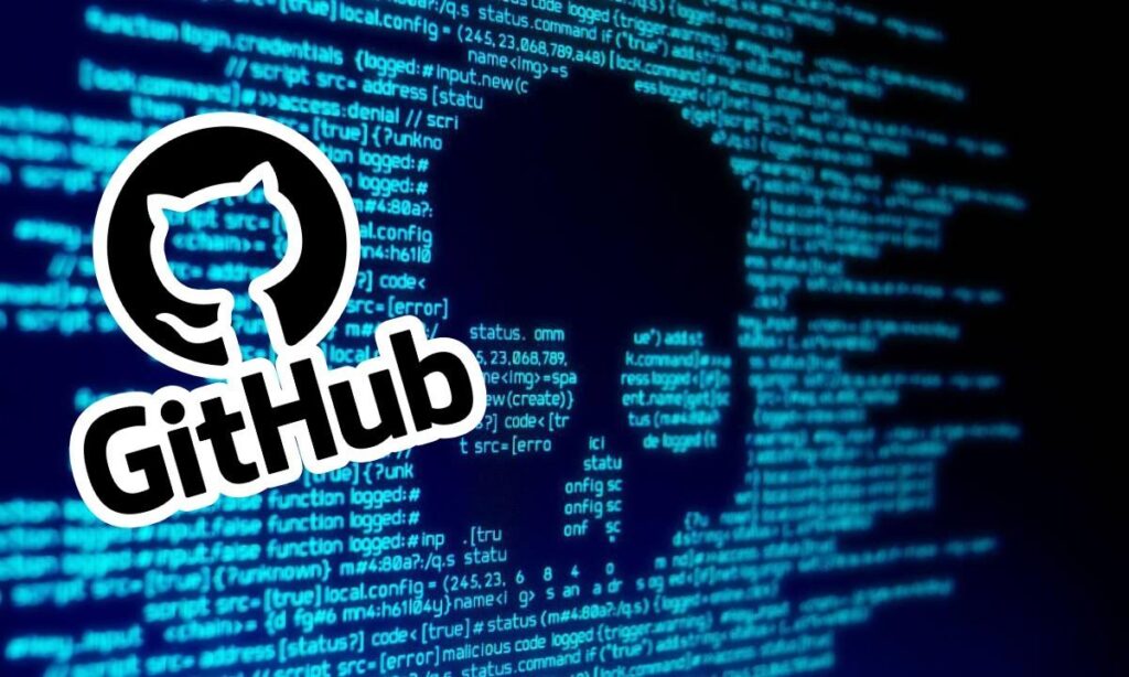 Microsoft descubre fallas en la biblioteca ncurses que afectan a los sistemas Linux y macOS