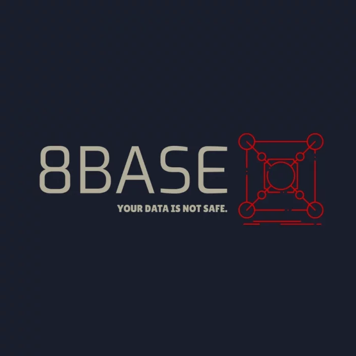 8base