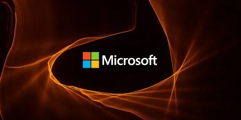 Vulnerabilidades Críticas Afectan a Múltiples Productos de Microsoft