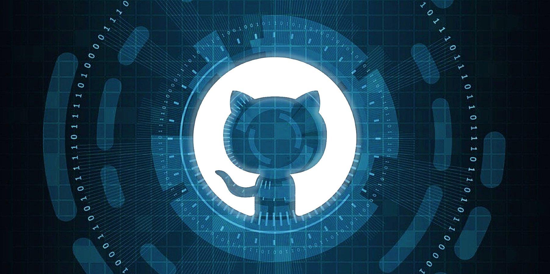 Proyectos de GitHub bajo ataque: Intento de inyección de backdoors en repositorios open source