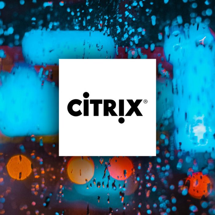 Citrix