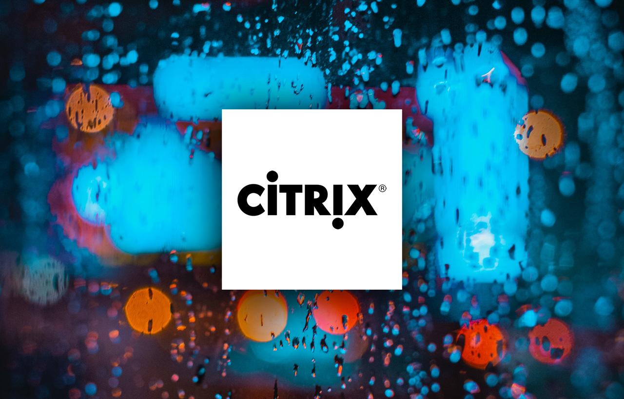 Citrix