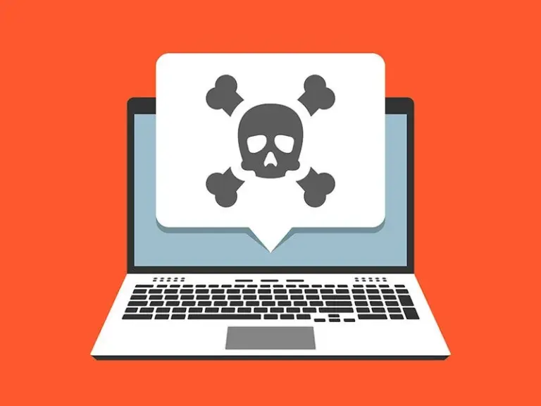 que-es-el-malware-como-protegernos-software-malicioso-que-tipos-hay-clases-de-virus-informaticos-ransomware-consejos - Devel Group