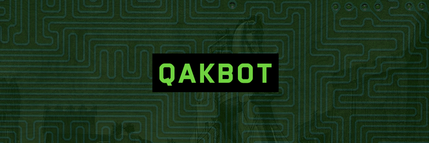 Los operadores de malware QakBot expanden su red de C2 con 15 nuevos servidores