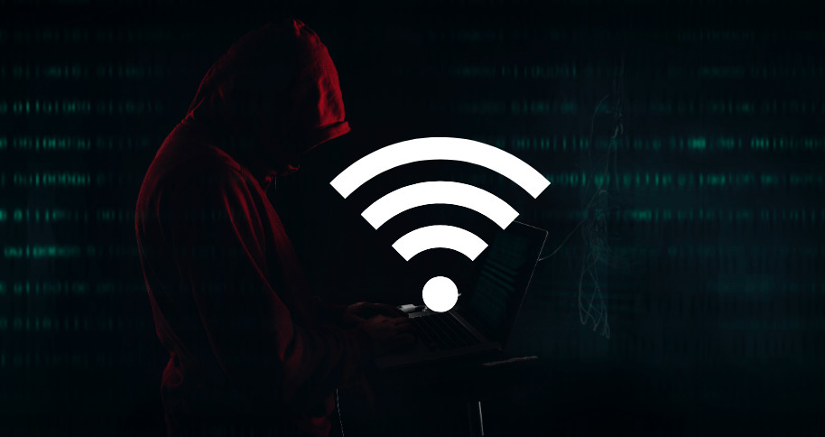 Malware "Whiffy Recon" triangula la ubicación del dispositivo infectado a través de Wi-Fi cada minuto