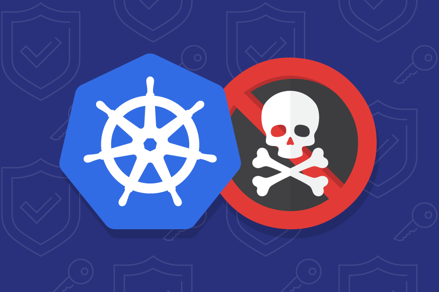 Campañas maliciosas explotan clústeres de Kubernetes vulnerables para la criptominería