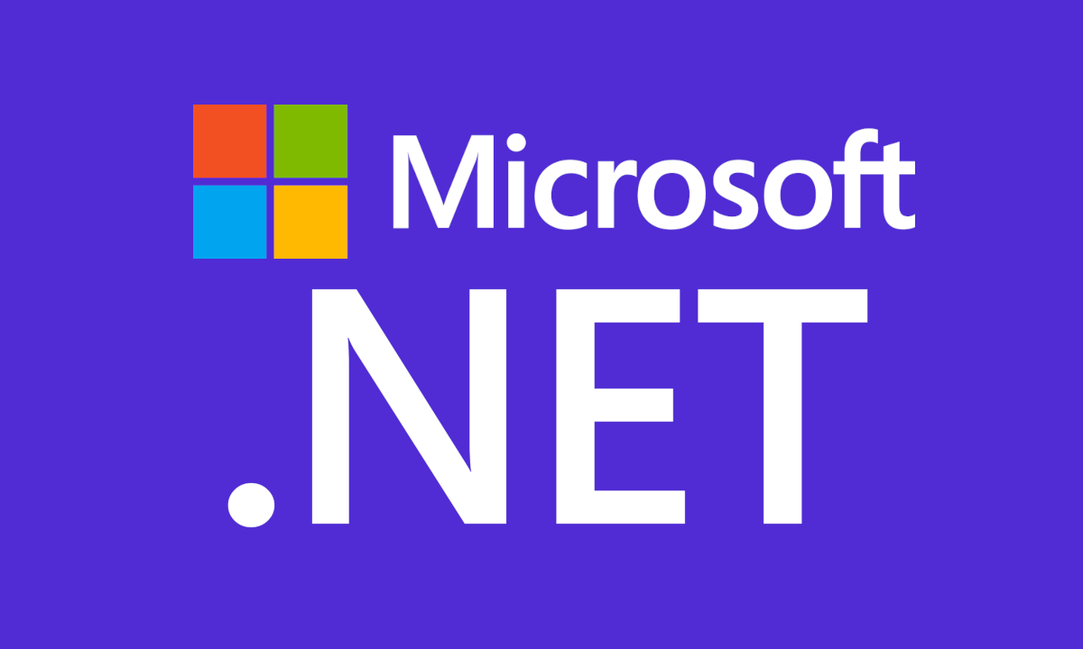 CISA agrega una vulnerabilidad de Microsoft .NET al catálogo KEV debido a explotación activa