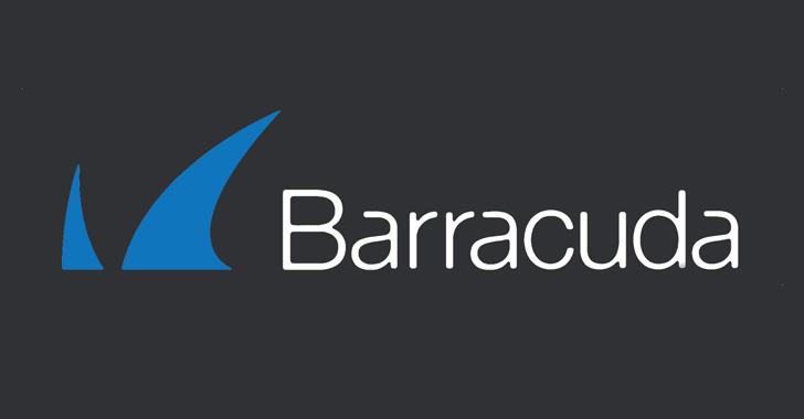 FBI Advierte: Barracuda Email Gateways son vulnerables a pesar de los parches recientes