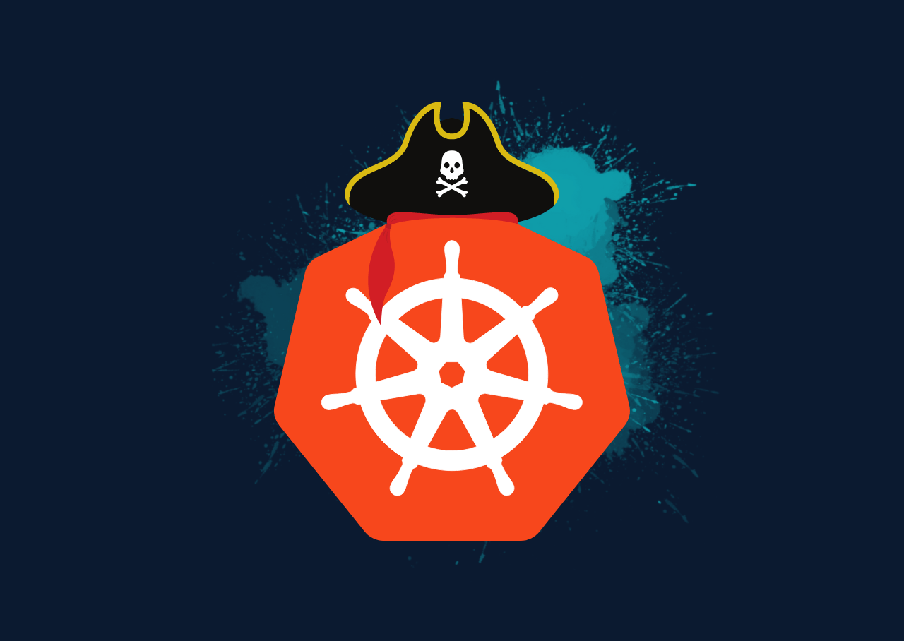Nuevas vulnerabilidades de Kubernetes permiten ataques remotos