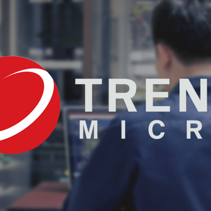 Trend Micro lanza una solución urgente para una vulnerabilidad de seguridad crítica explotada activamente